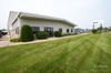 1850 Engle Drive photo